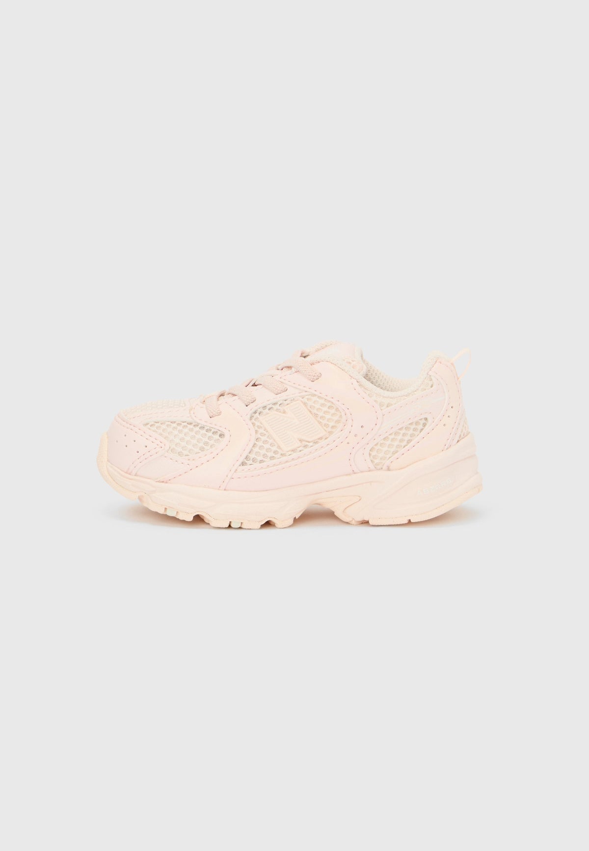 New Balance 530 - Washed Pink