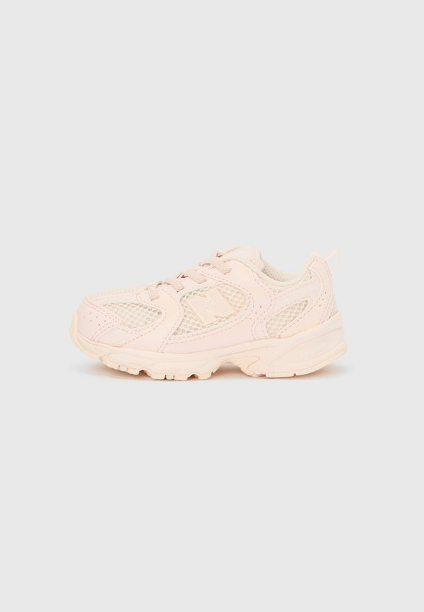 New Balance 530 - Washed Pink
