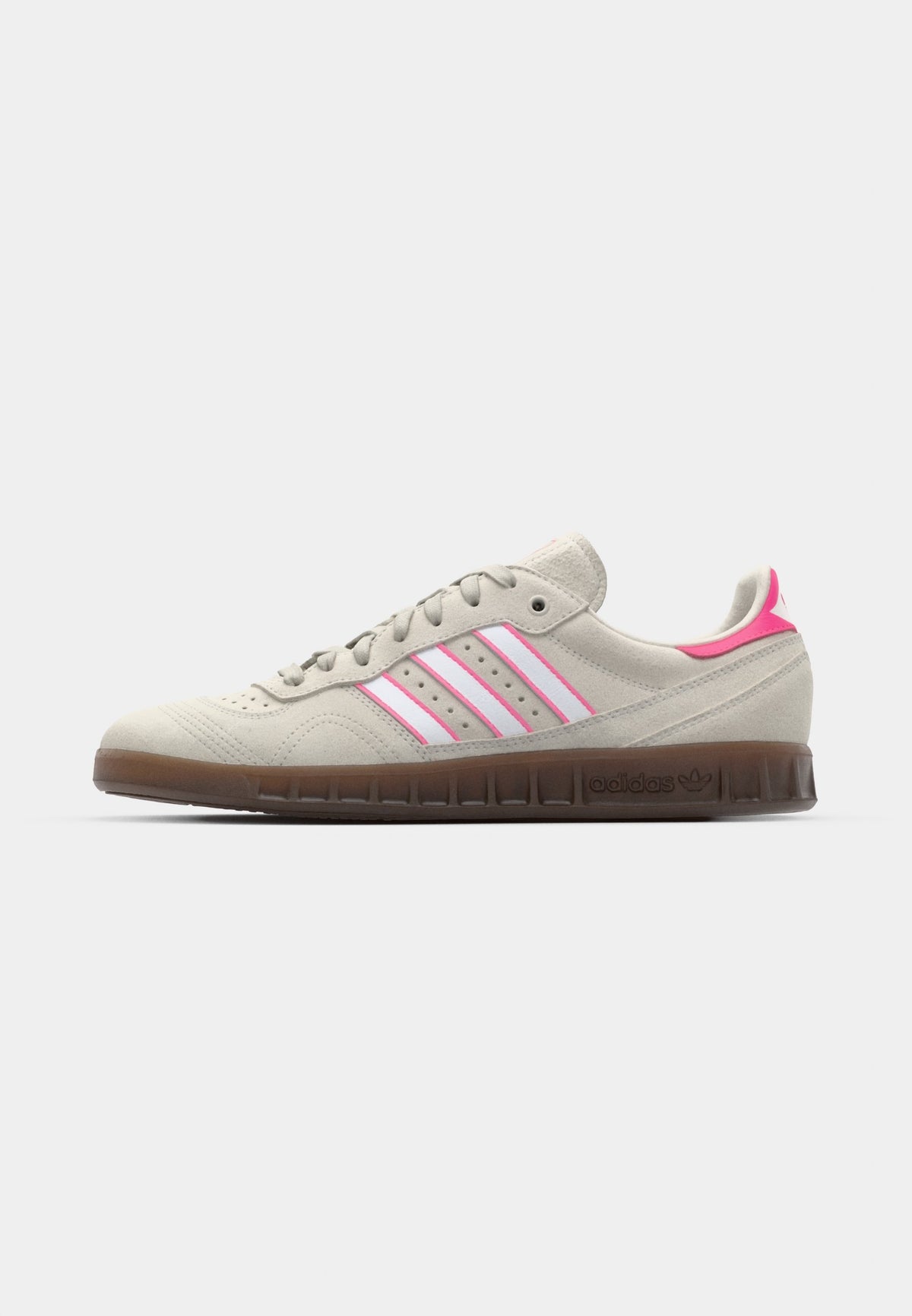 adidas Handball Top - Trainers