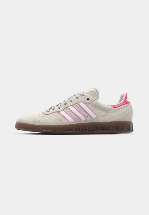 adidas Handball Top - Trainers