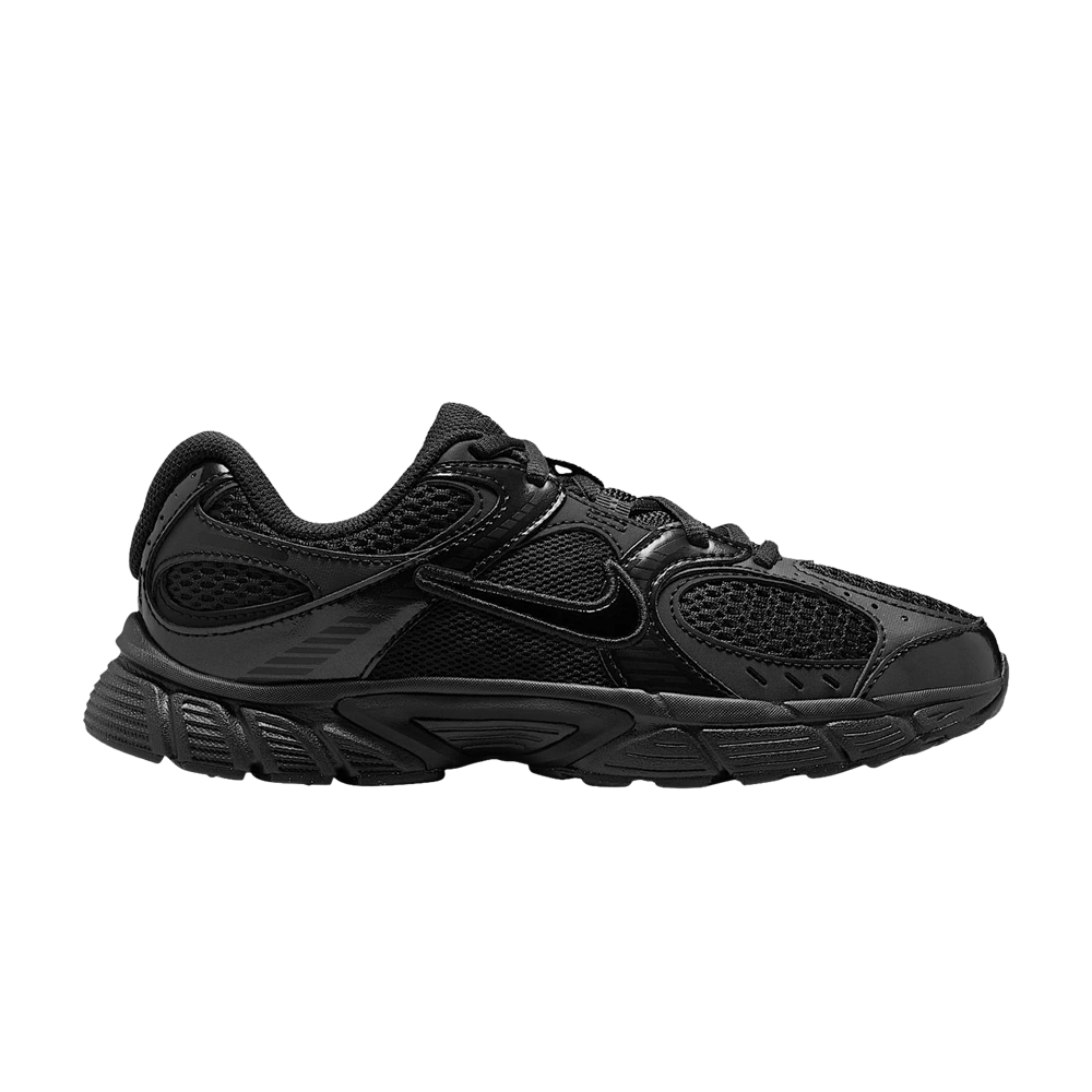 Nike V5 Rnr - Black / Anthracite