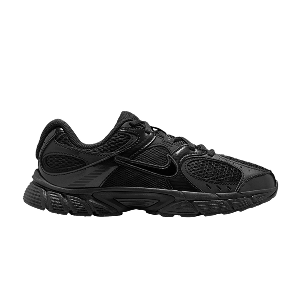 Nike V5 Rnr - Black / Anthracite