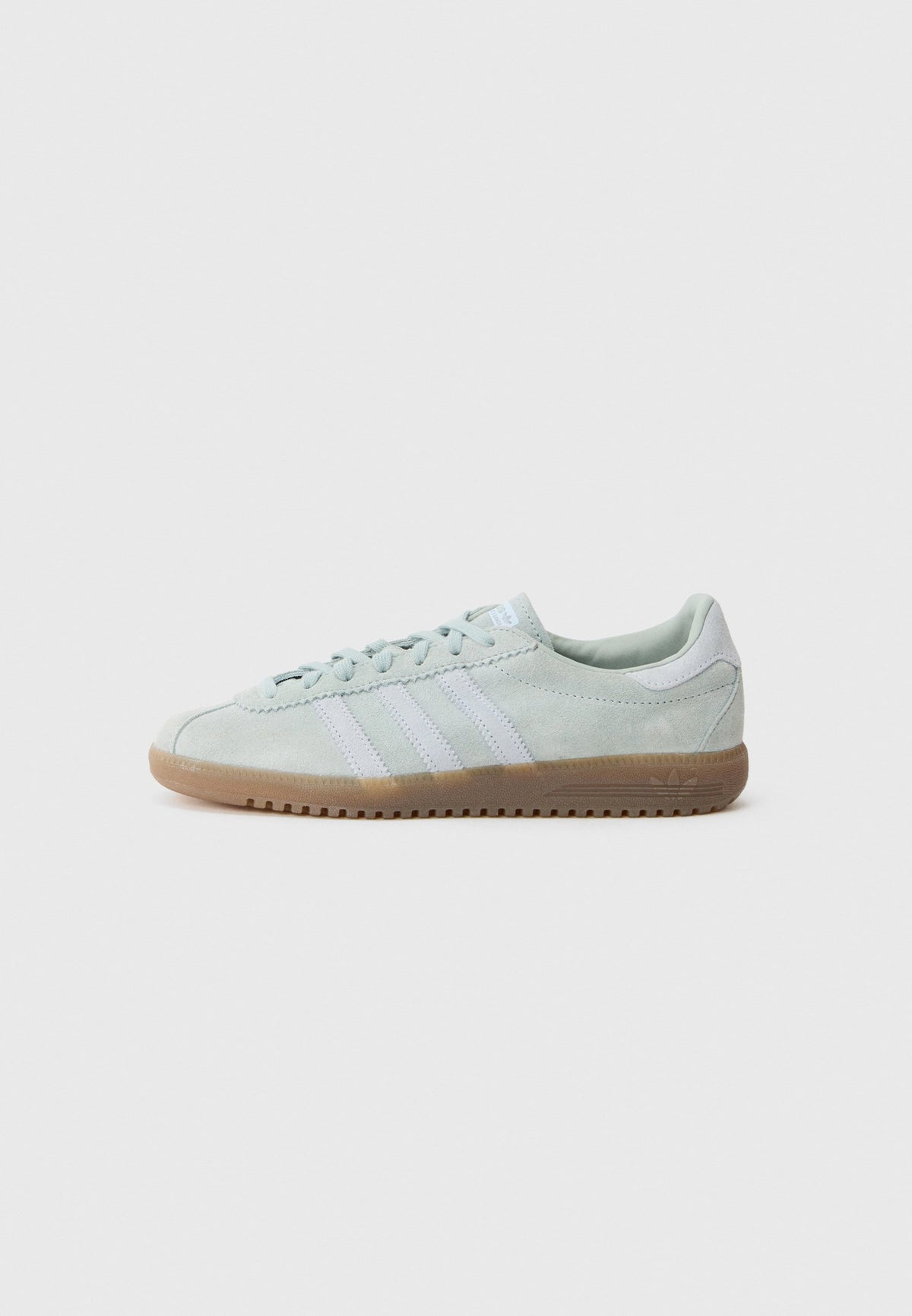 adidas Brmd - Sage / Crystal Sky / Gum
