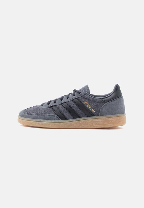 adidas Handball Spezial - Carbon / Core Black