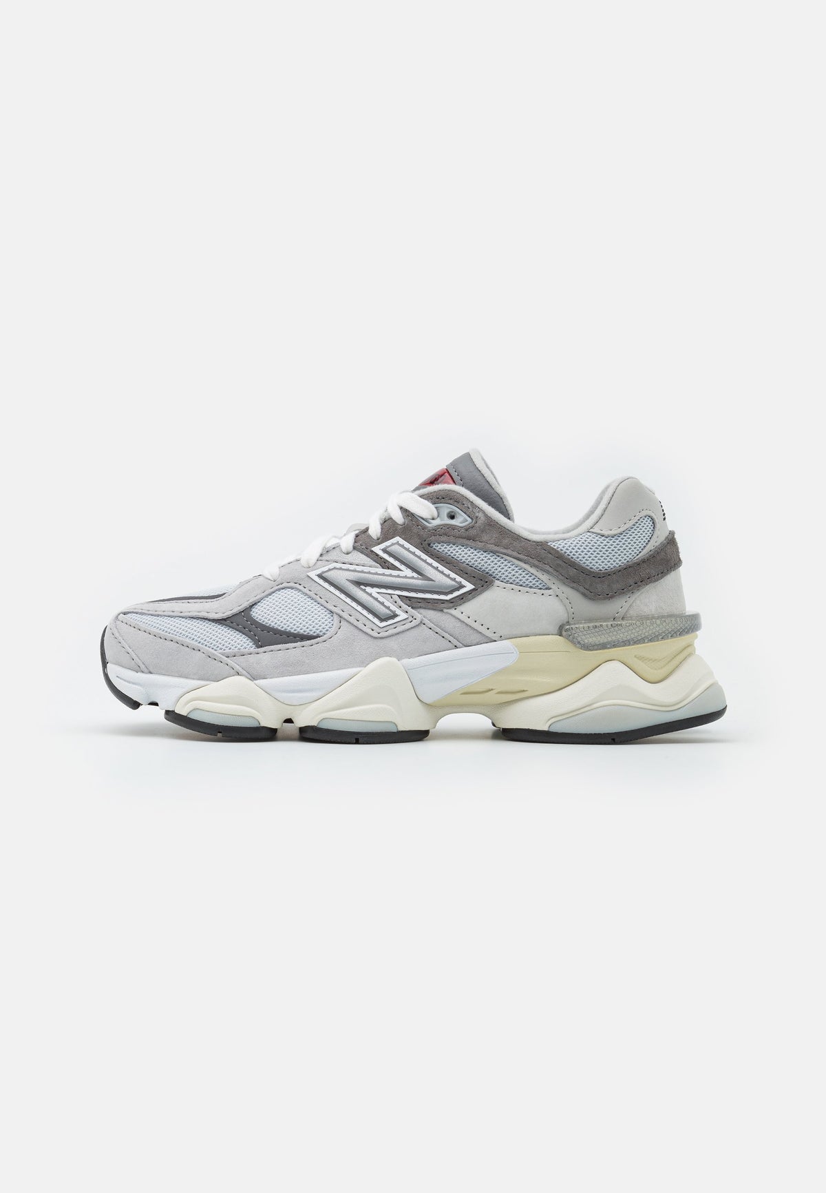 New Balance U9060 - Grey