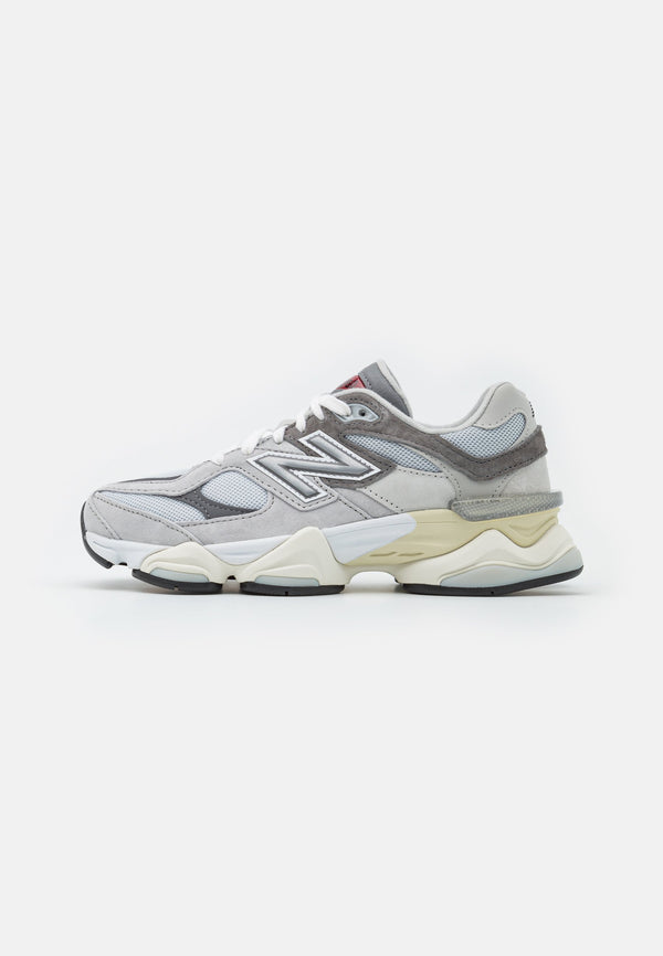 New Balance U9060 - Grey