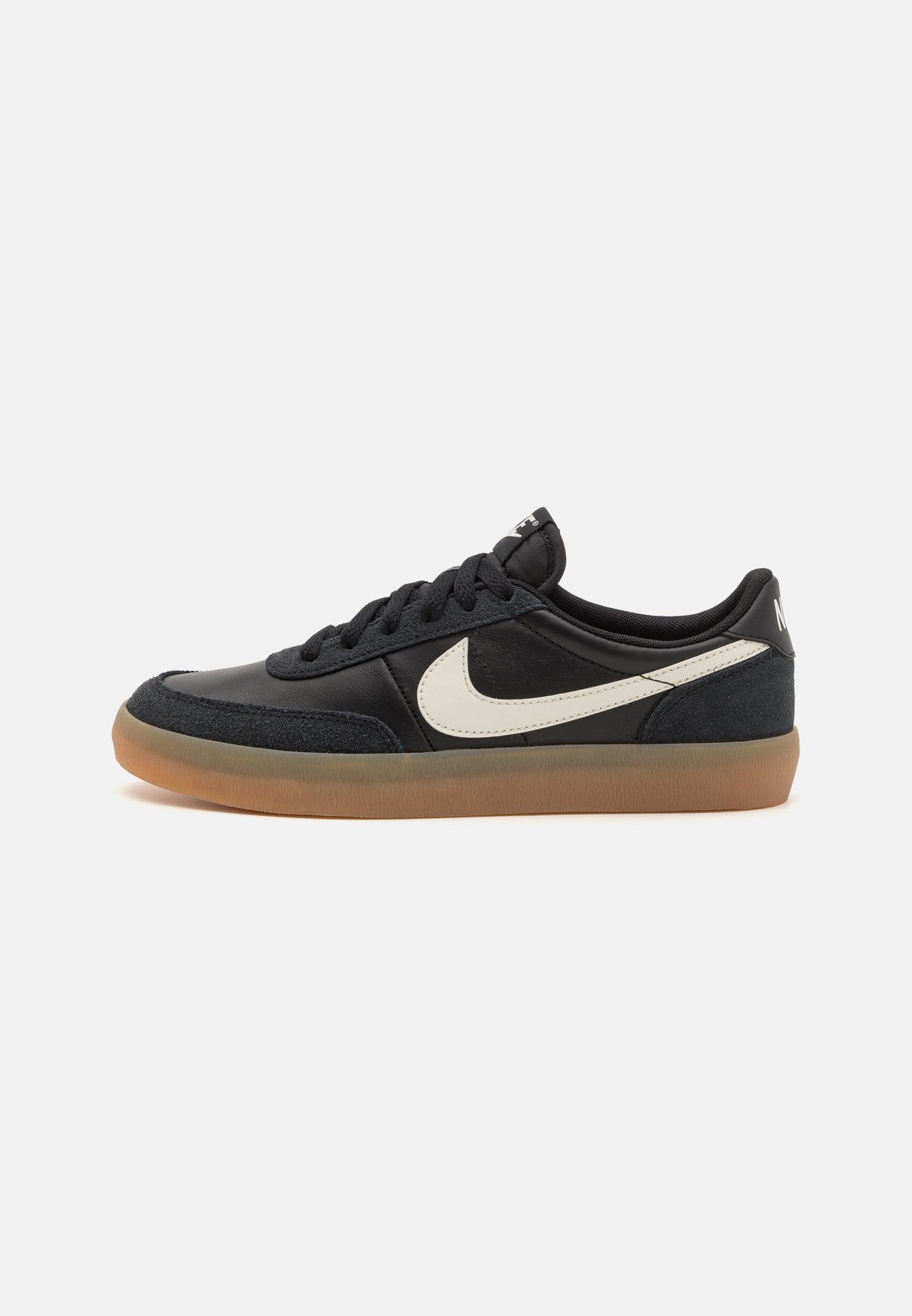 Nike SB Killshot 2 - Trainers