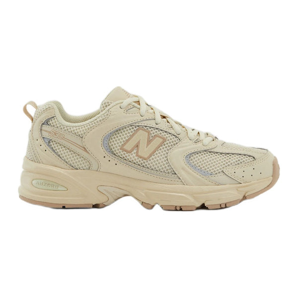 New Balance MR530 - Beige