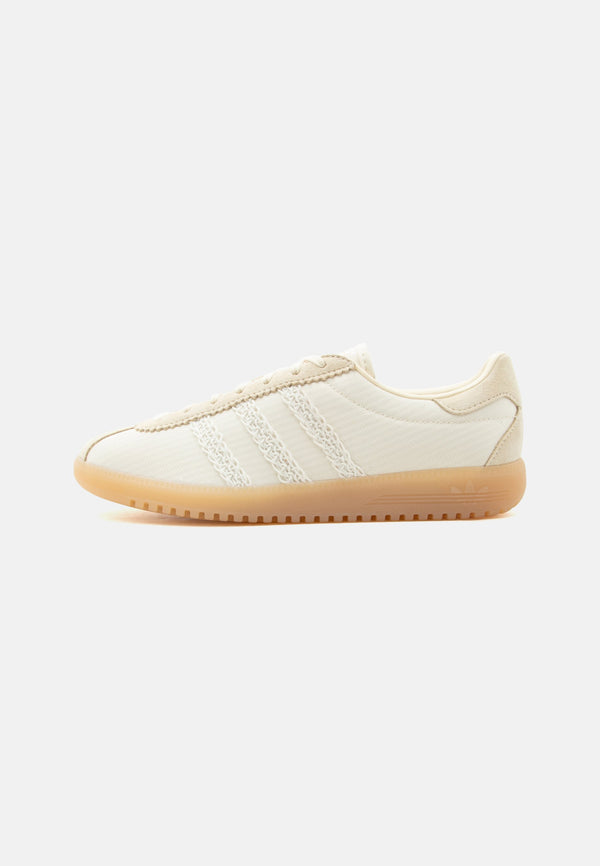 adidas Brmd - Warm Vanilla / Off White