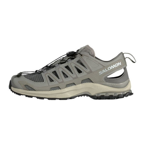 Salomon Xa Pro 3D Amphib - Paloma / Cloudburst / Rainy Day