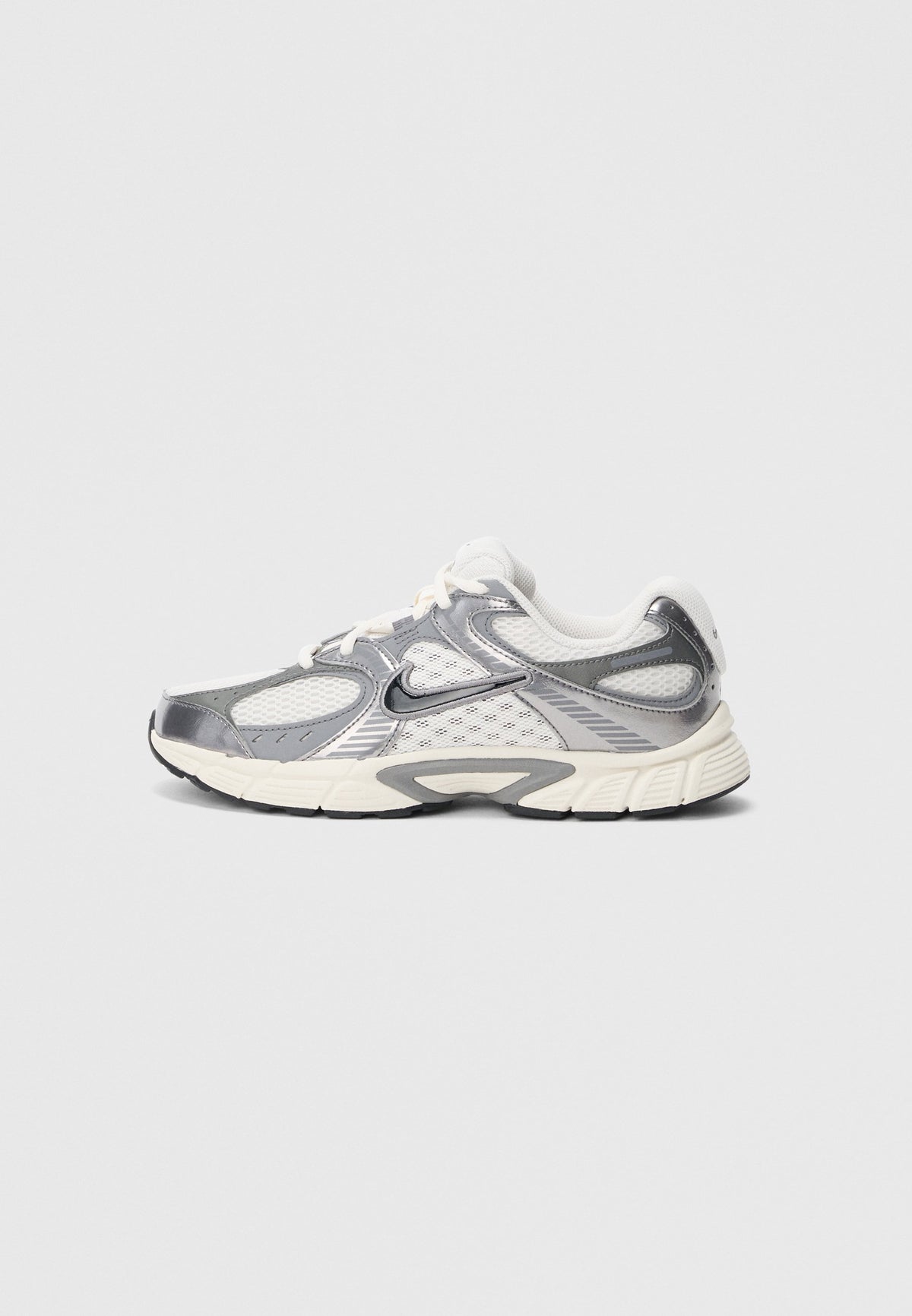Nike V5 Rnr - Phantom / Black / Pencil Point