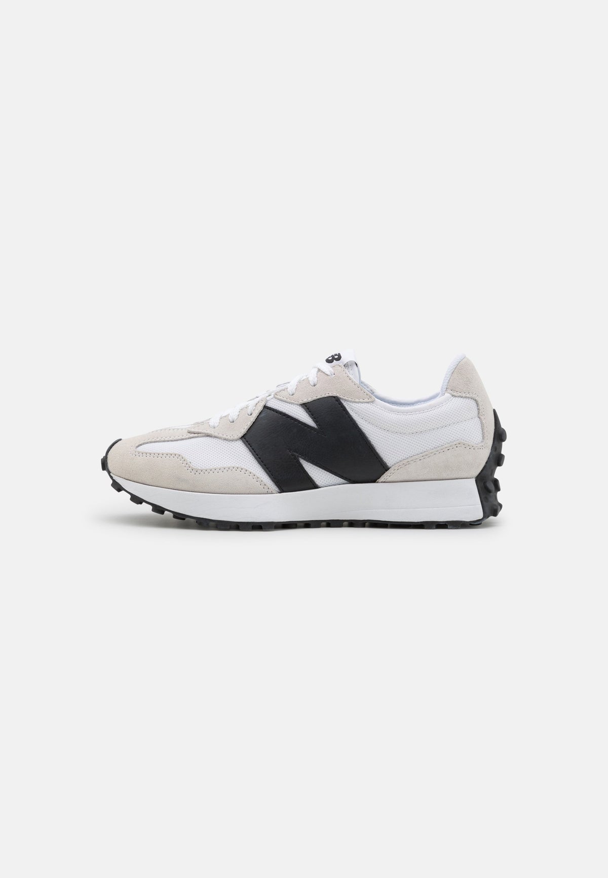New Balance MS327 - White (100)