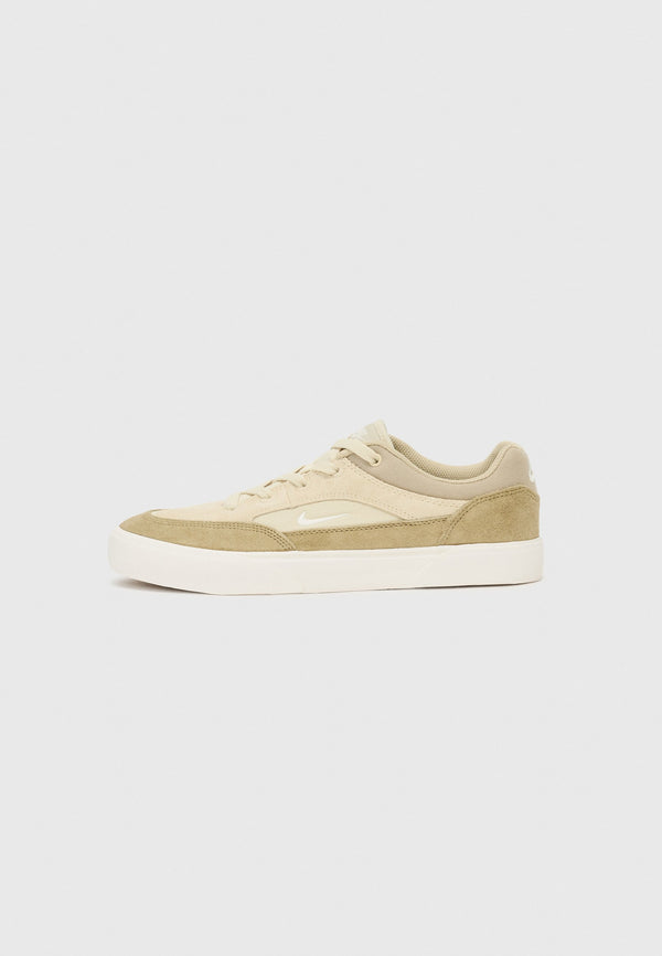 Nike SB Malor - Trainers