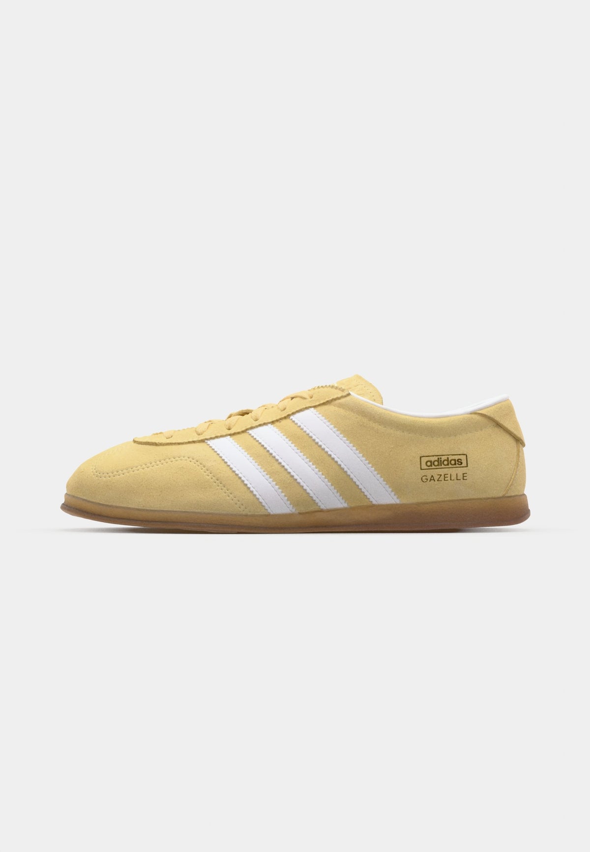 adidas Gazelle LO Pro W - Trainers