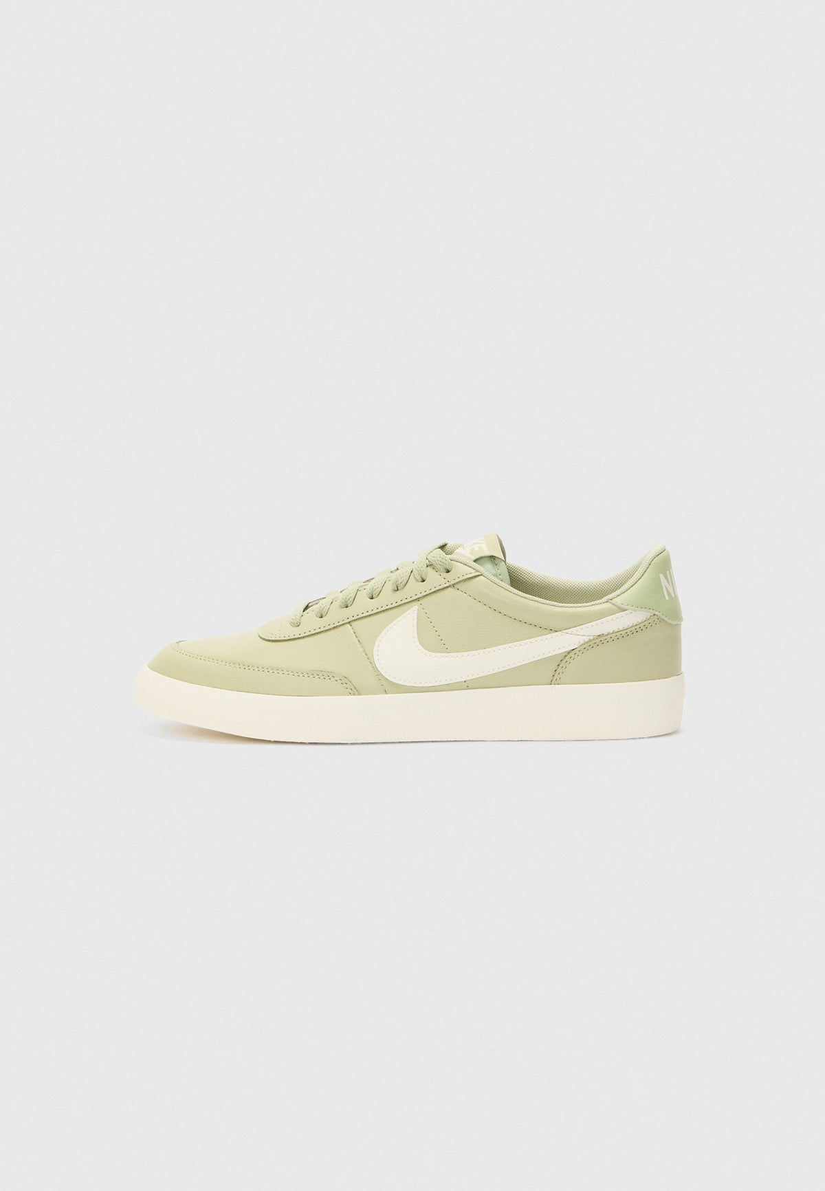 Nike Killshot 2 - Trainers