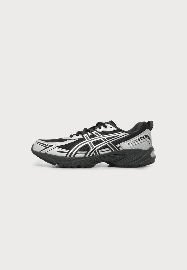 ASICS Gel-Ventx - Black, Silver