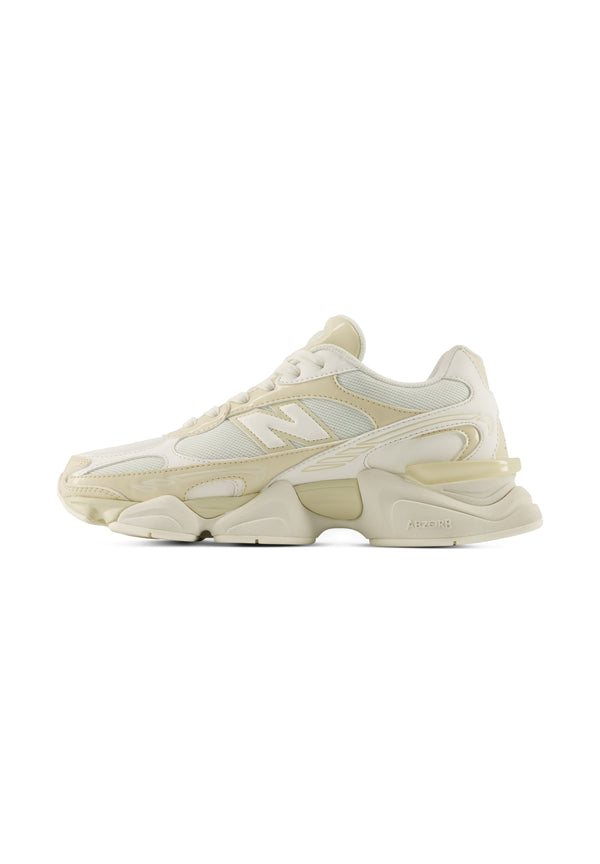 New Balance U9060 - Beige