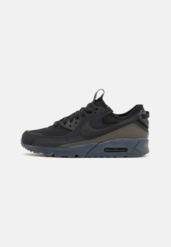 Nike Nike Air Max Terrascape 90 - Black / Anthracite