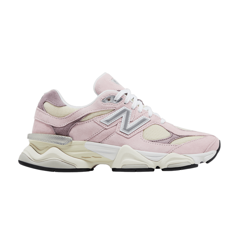 New Balance 9060 - Rose Sugar Angora