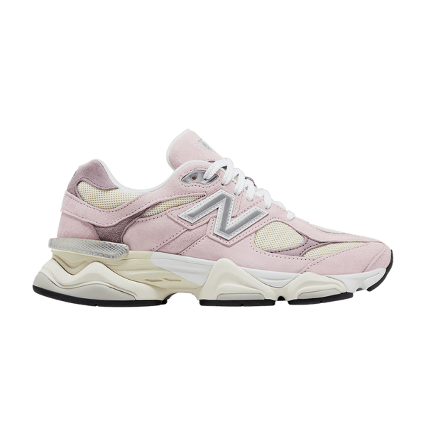 New Balance 9060 - Rose Sugar Angora