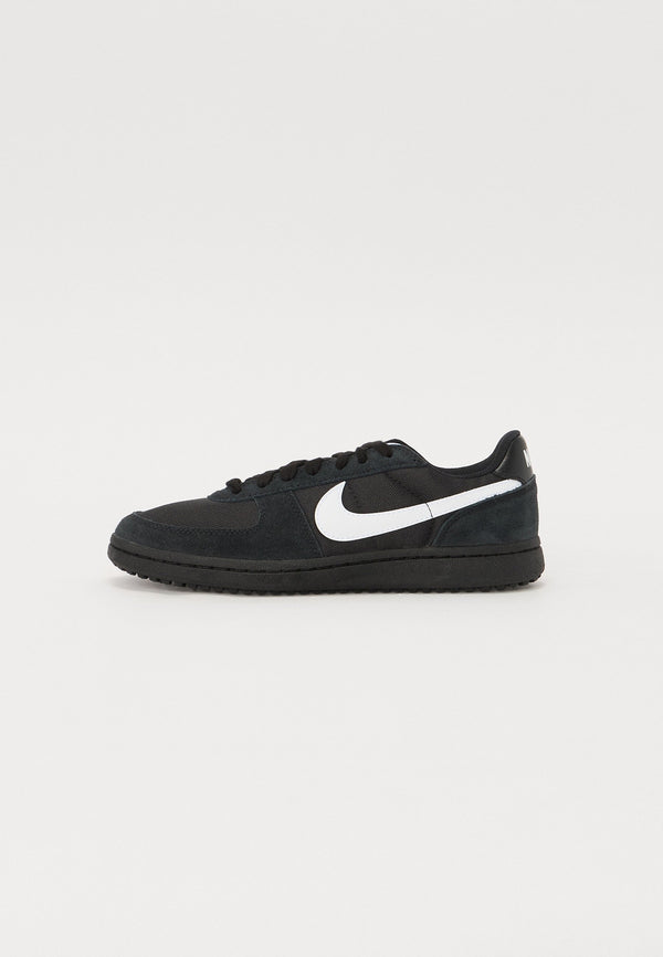 Nike Field General - Trainers