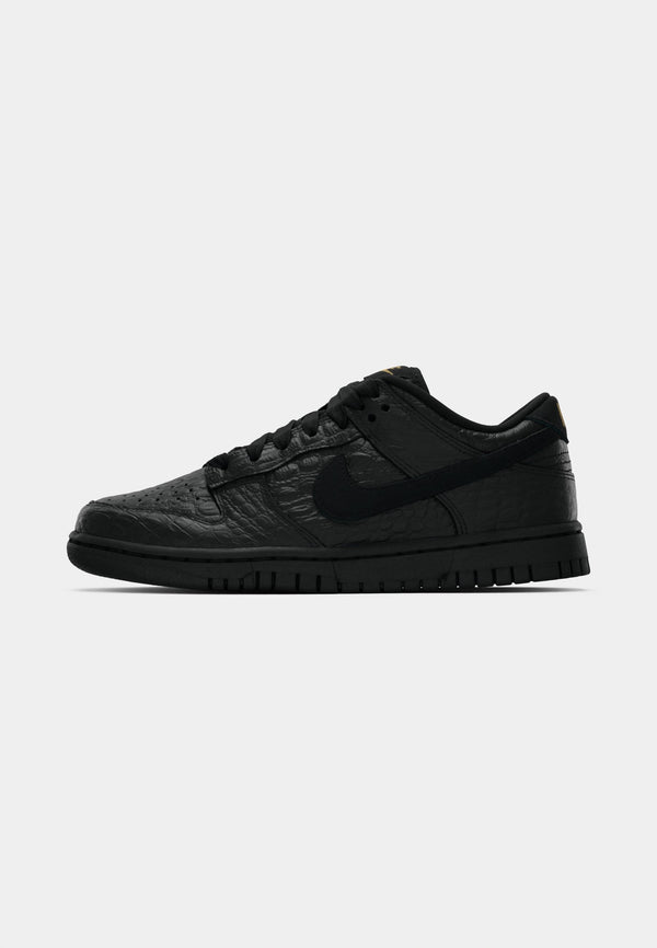 Nike Dunk Low - Trainers