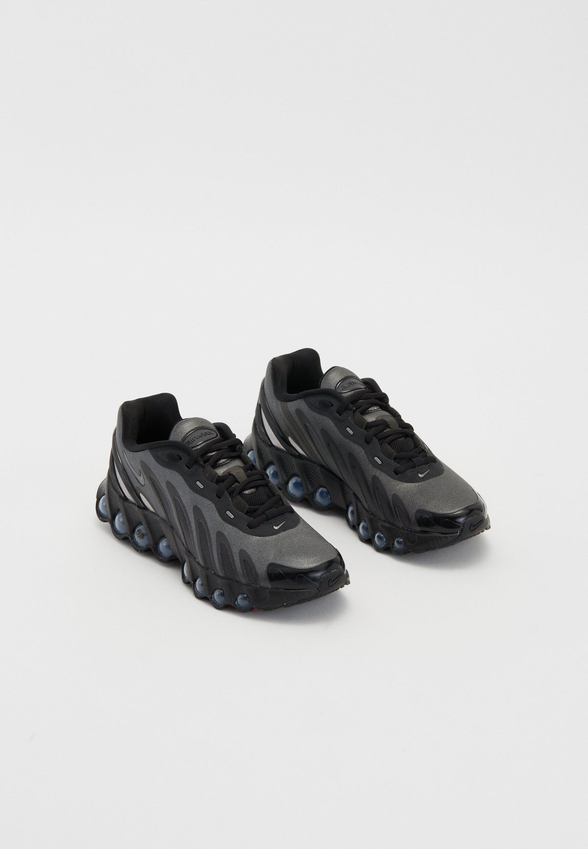 Nike Air Max DN8 - Trainers