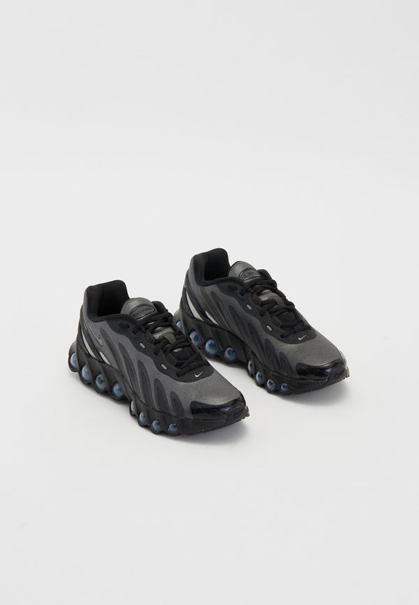 Nike Air Max DN8 - Trainers
