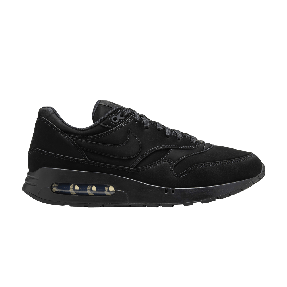 Nike Air Max 1 '86 OG Vanta - Black