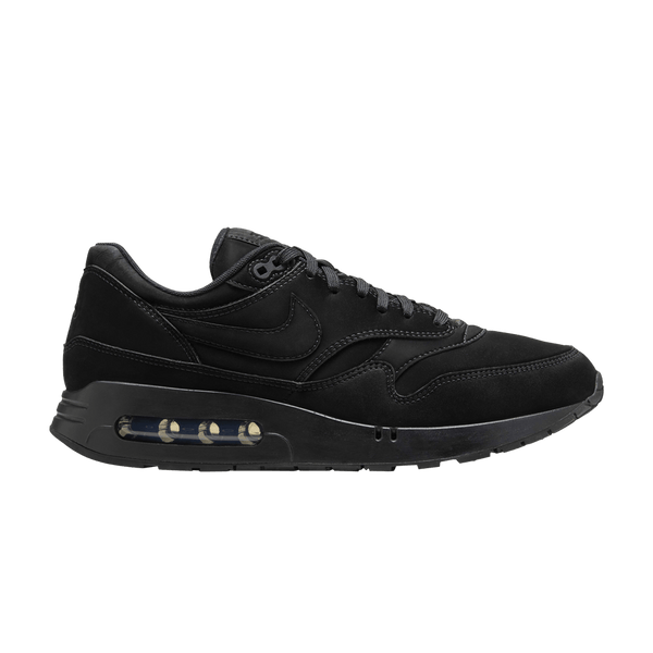 Nike Air Max 1 '86 OG Vanta - Black