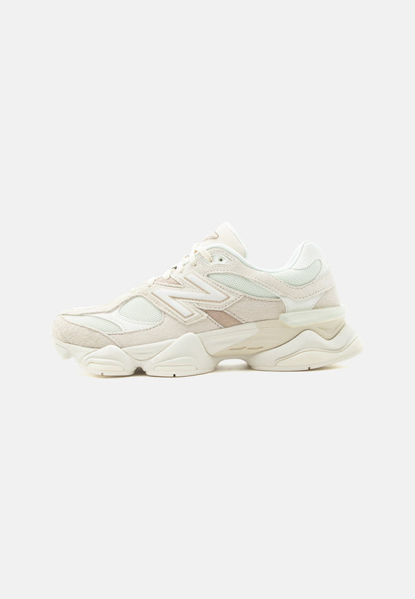 New Balance U9060 - Beige