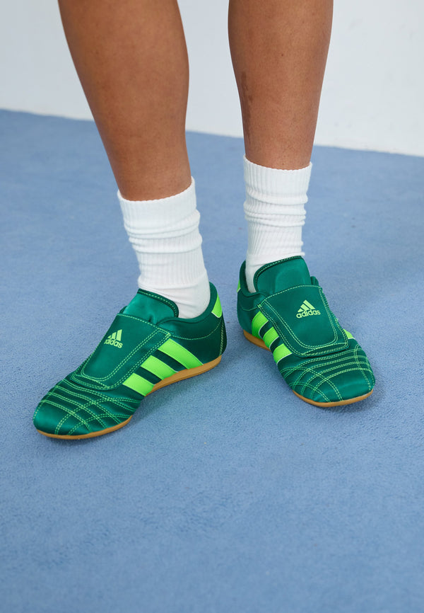 adidas Taekwondo - Trainers
