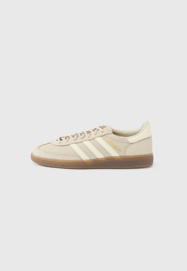 adidas Handball Spezial - Alumina / Off-white / Gum