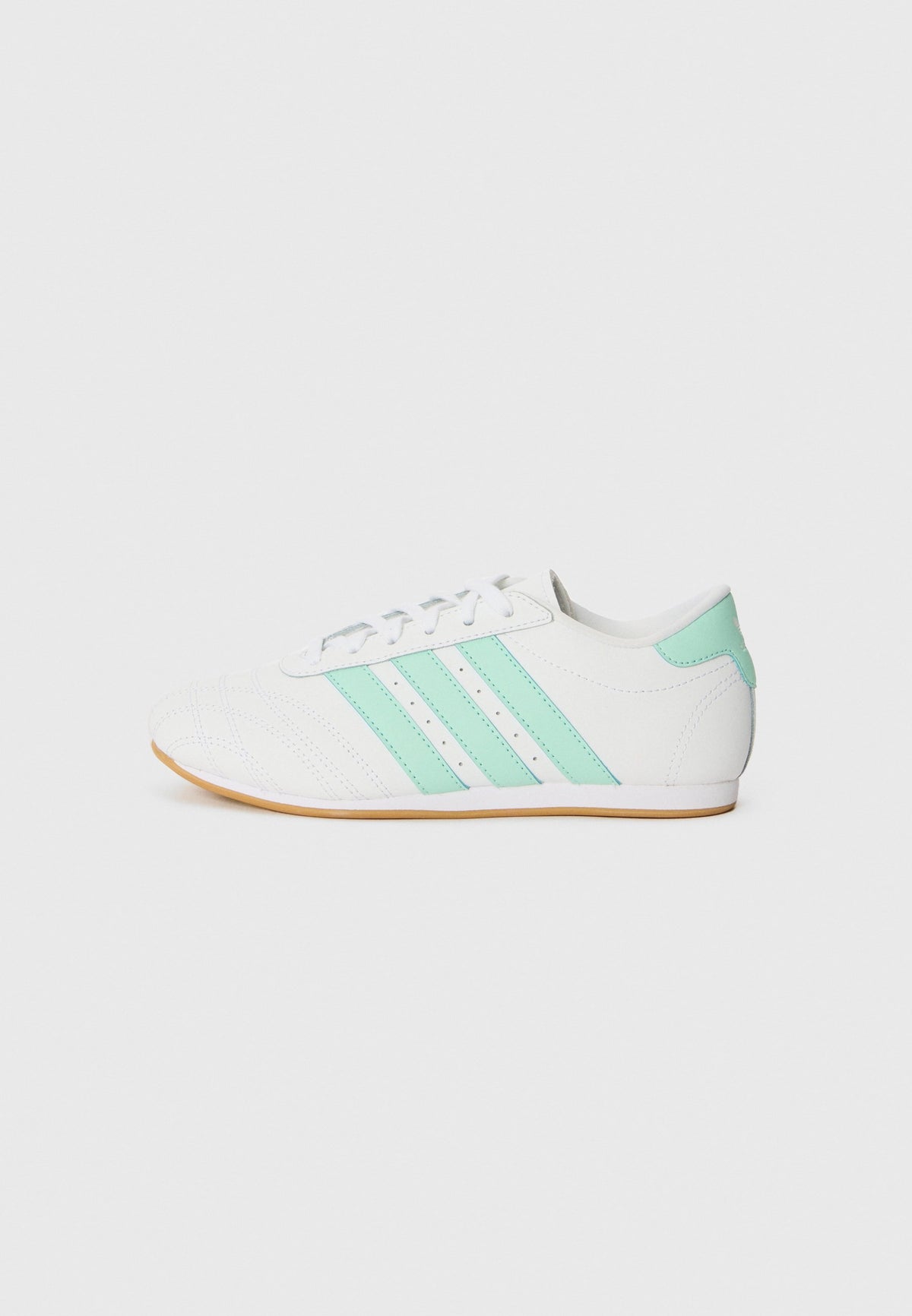adidas Taekwondo - Trainers