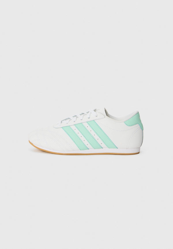 adidas Taekwondo - Trainers