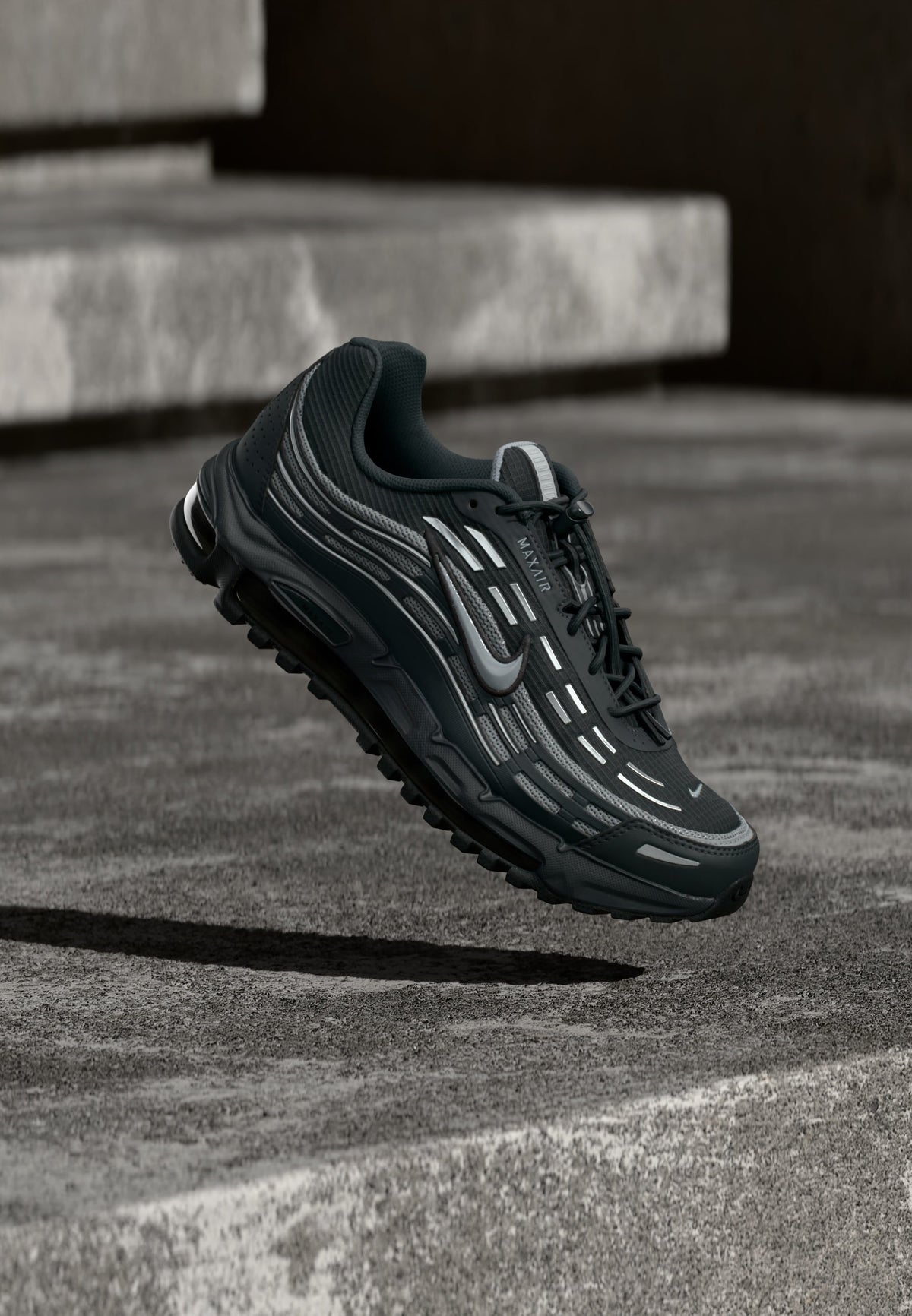 Nike Air Max Tl 2.5 - Trainers