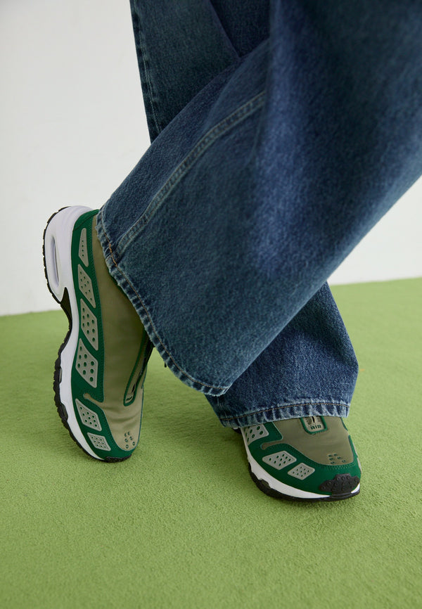Nike Air Max Sndr - Trainers