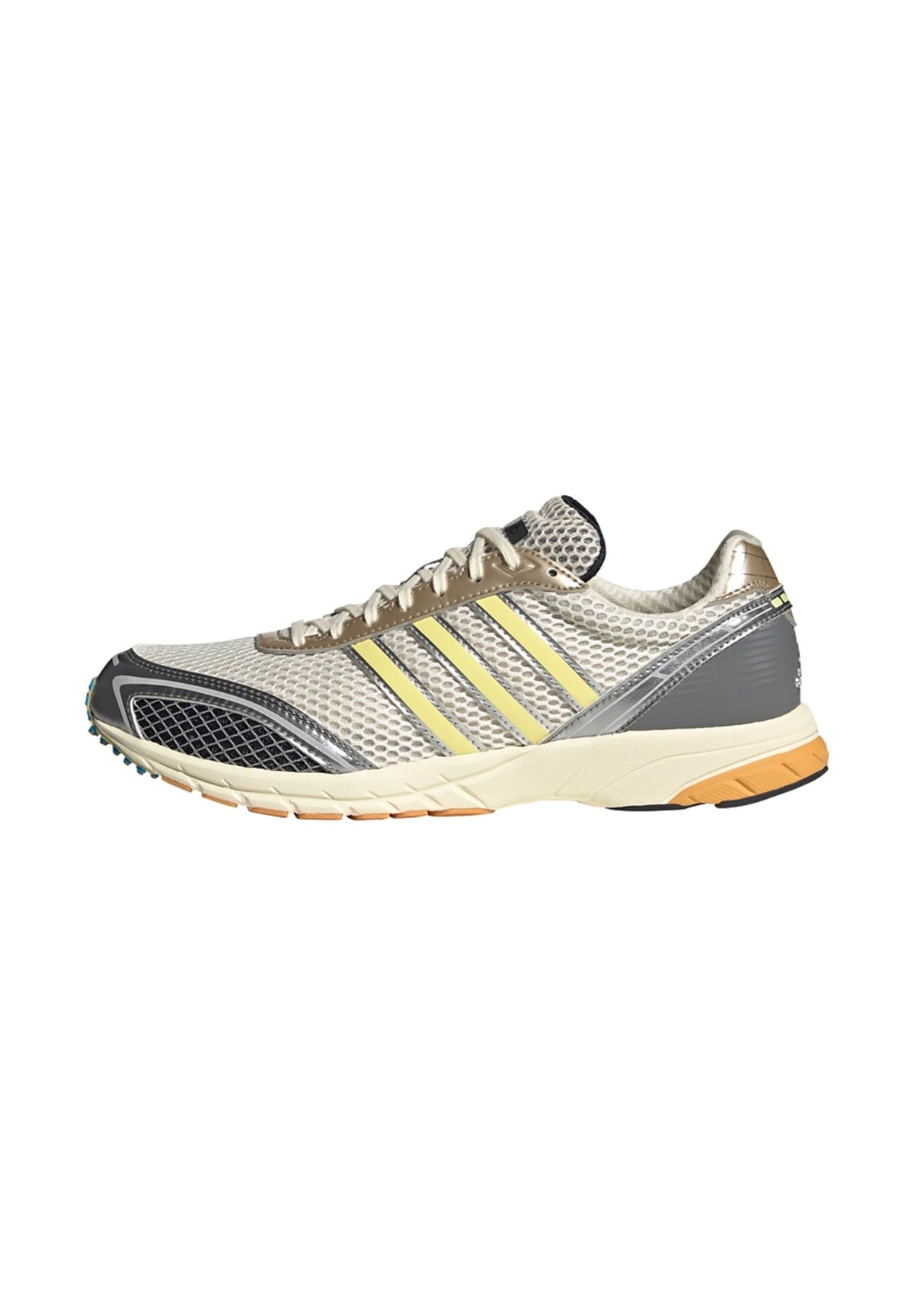 adidas Adizero - Trainers