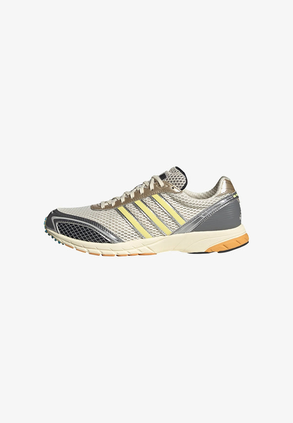 adidas Adizero - Trainers