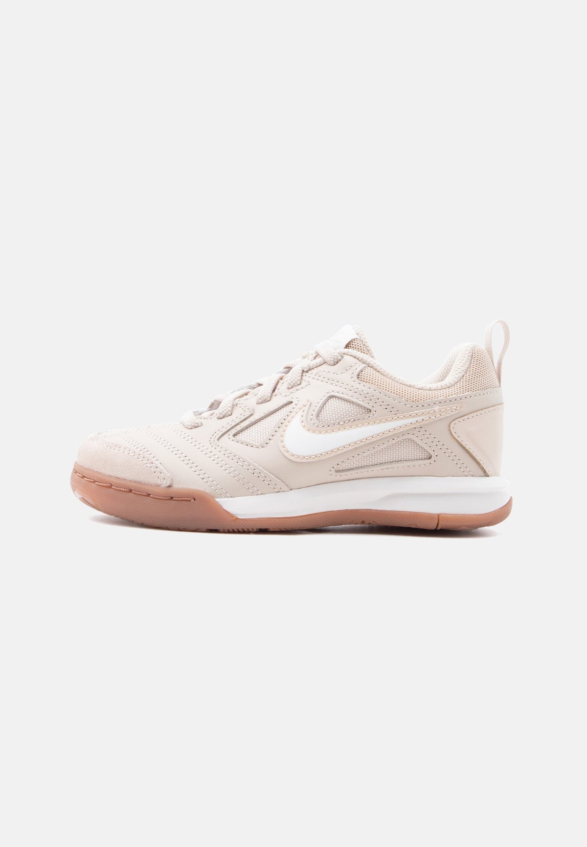 Nike Gato - Sanddrift / Phantom / Med Brown