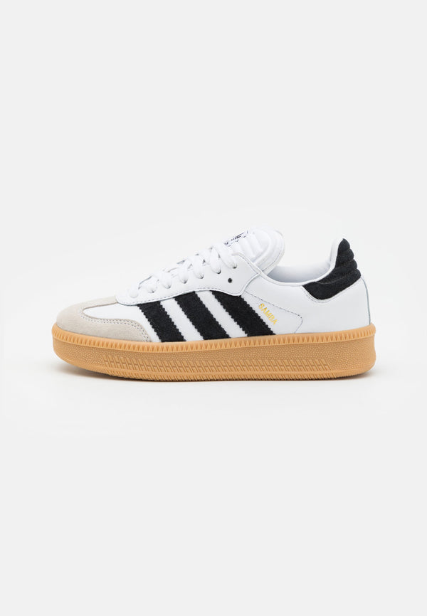 adidas Samba XLG - Footwear White / Core Black