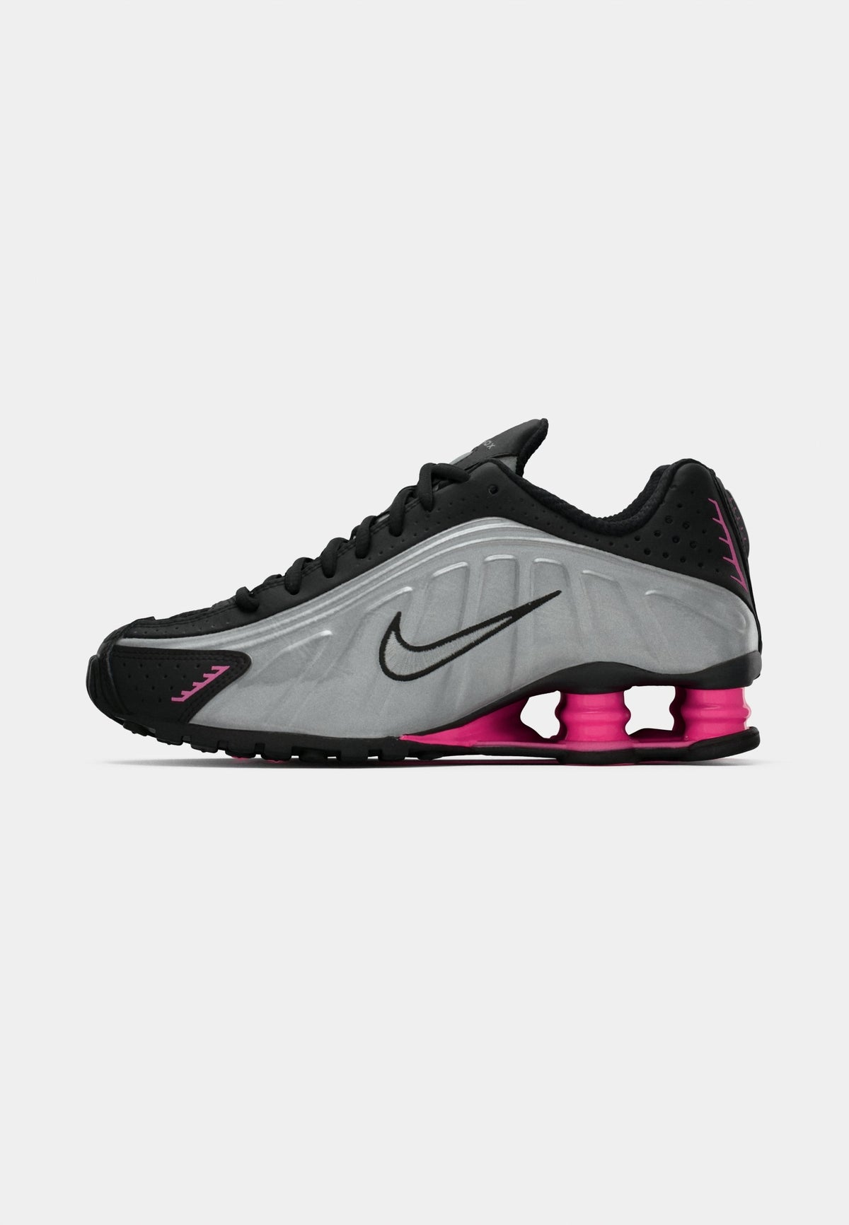 Nike Shox R4 - Trainers