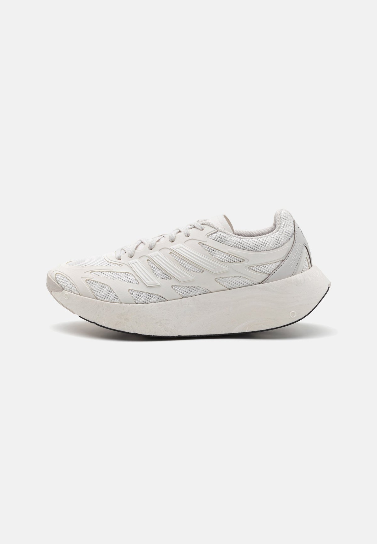 adidas Adizero Aruku - Crystal White / Footwear White / Off White