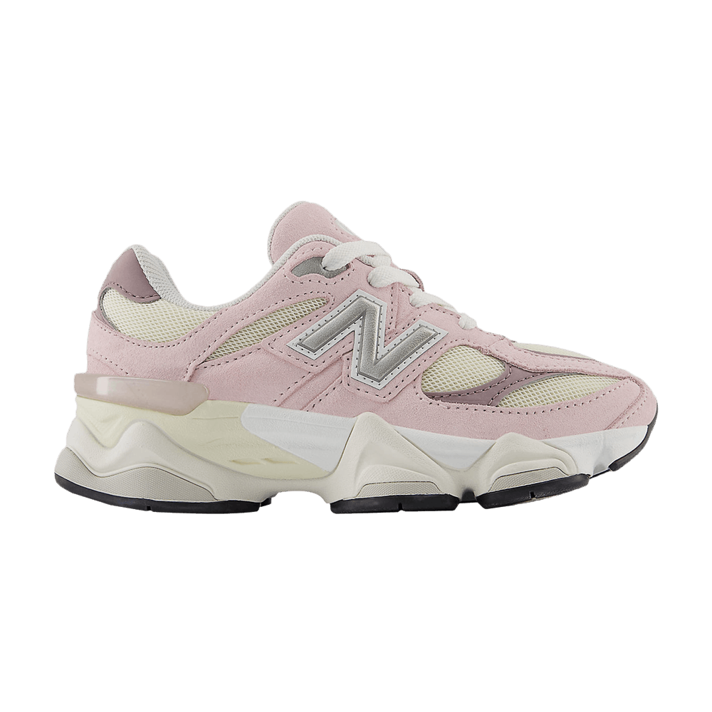 New Balance 9060 - Rose Sugar Ice Wine