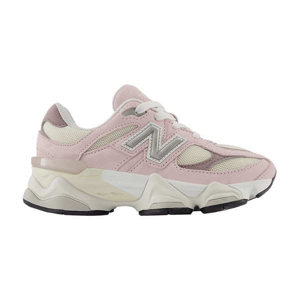 New Balance 9060 - Rose Sugar Ice Wine