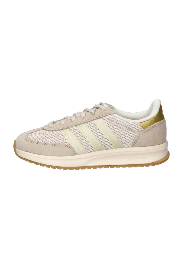 adidas Run 70S 2.0 - Beige