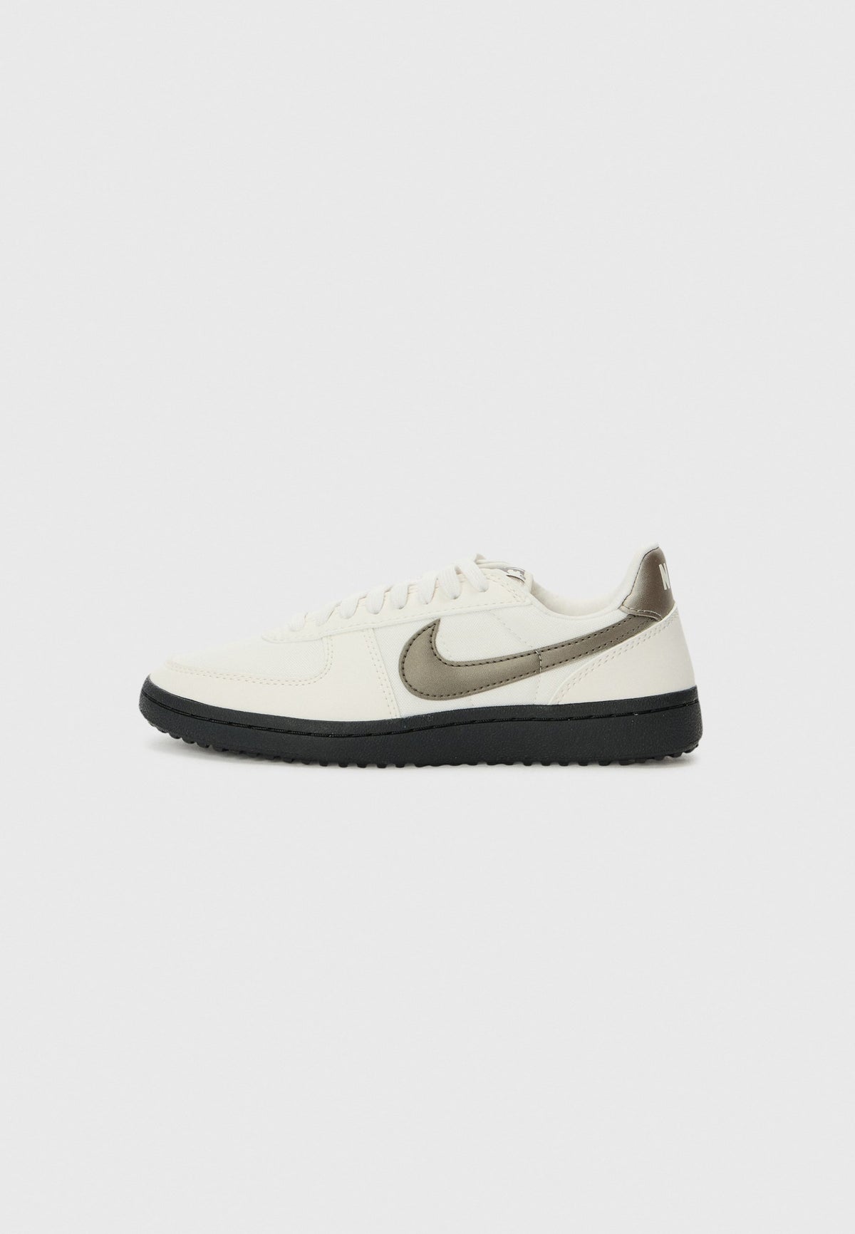 Nike Field General - Trainers