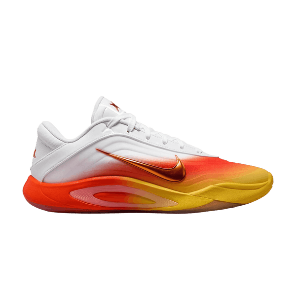 Nike A'ja Wilson A'one Candy Corn Queen