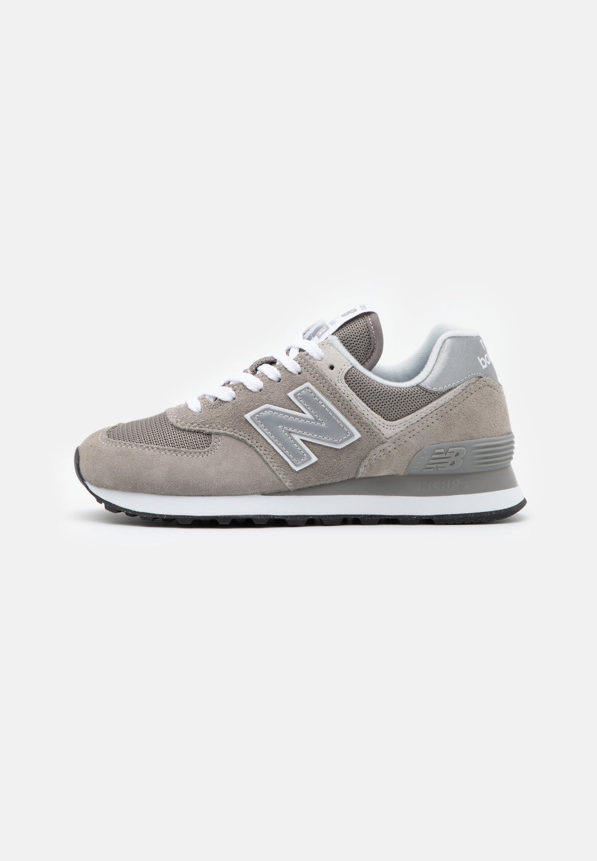 New Balance ML574 - Grey