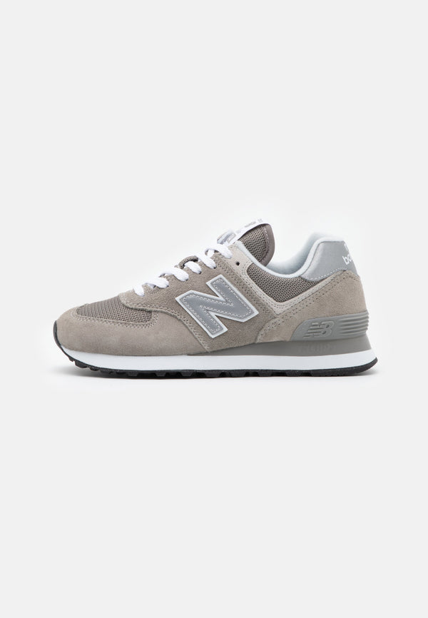 New Balance ML574 - Grey